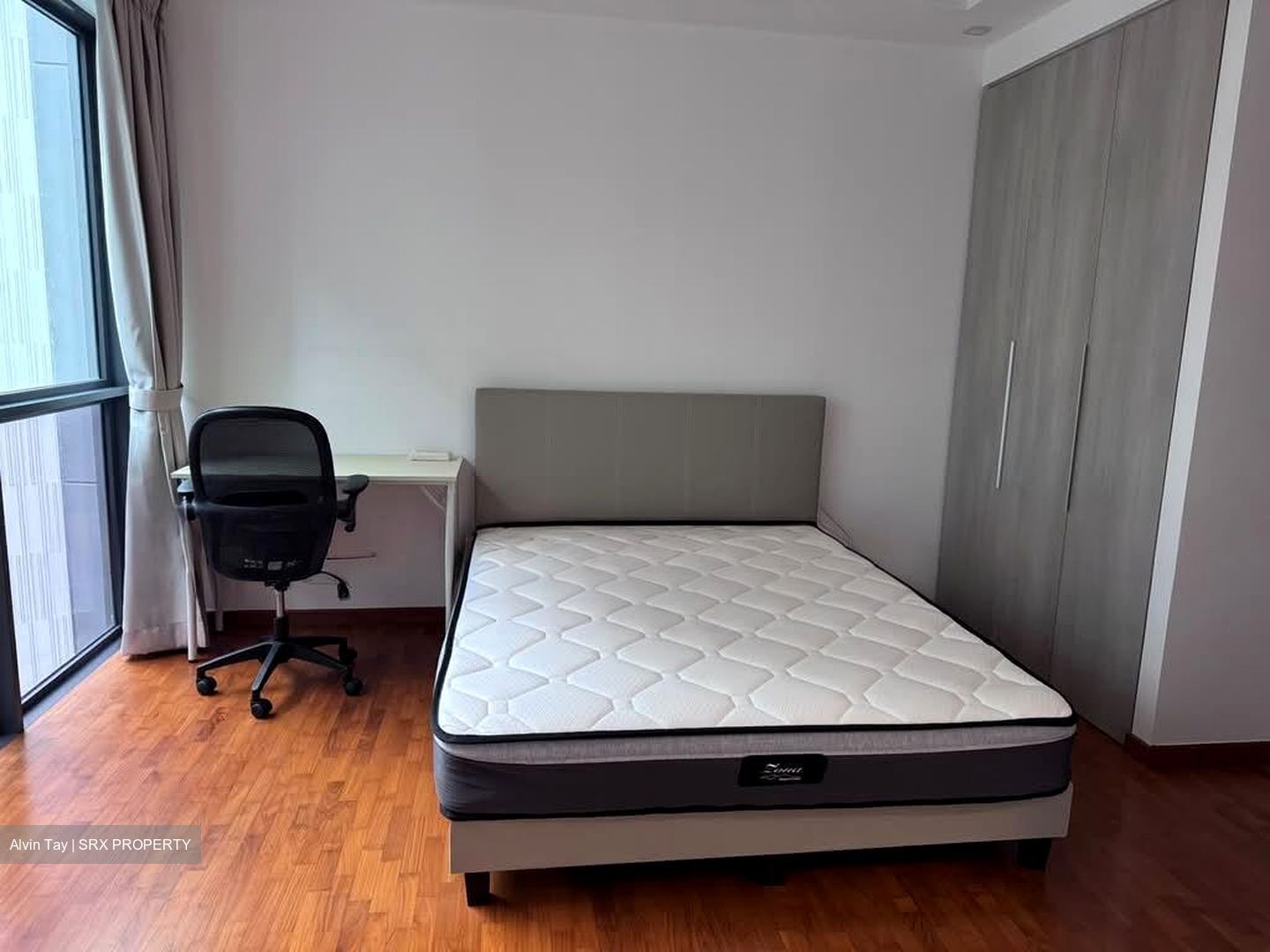 Esparina Residences (D19), Condominium #592085051